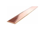 copper-busbar