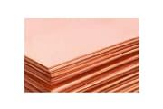 copper-cathodes